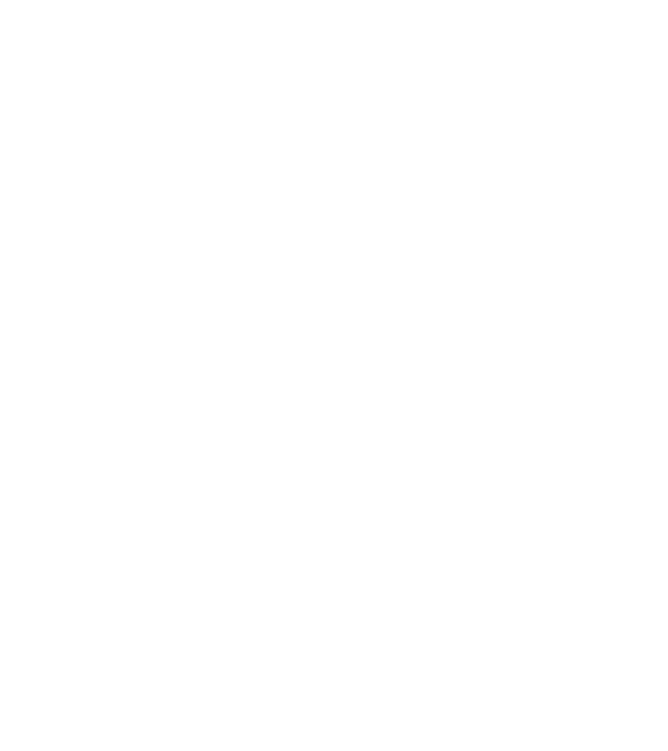 michaelfries.com