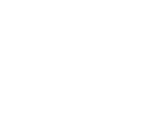 Official Website of Michael Fries